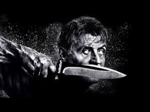 Rambo IV (Legendado) - فیلم‌ها در Google Play