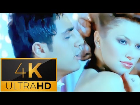 Yaşar İpek 2004 Allan Pullan (Remastered 4k)