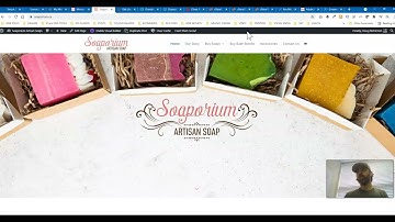 How to Edit Wordpress Menu Label