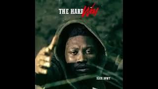 SLICK BWOY ft Yo Maps - Wakulekafye [AUDIO]