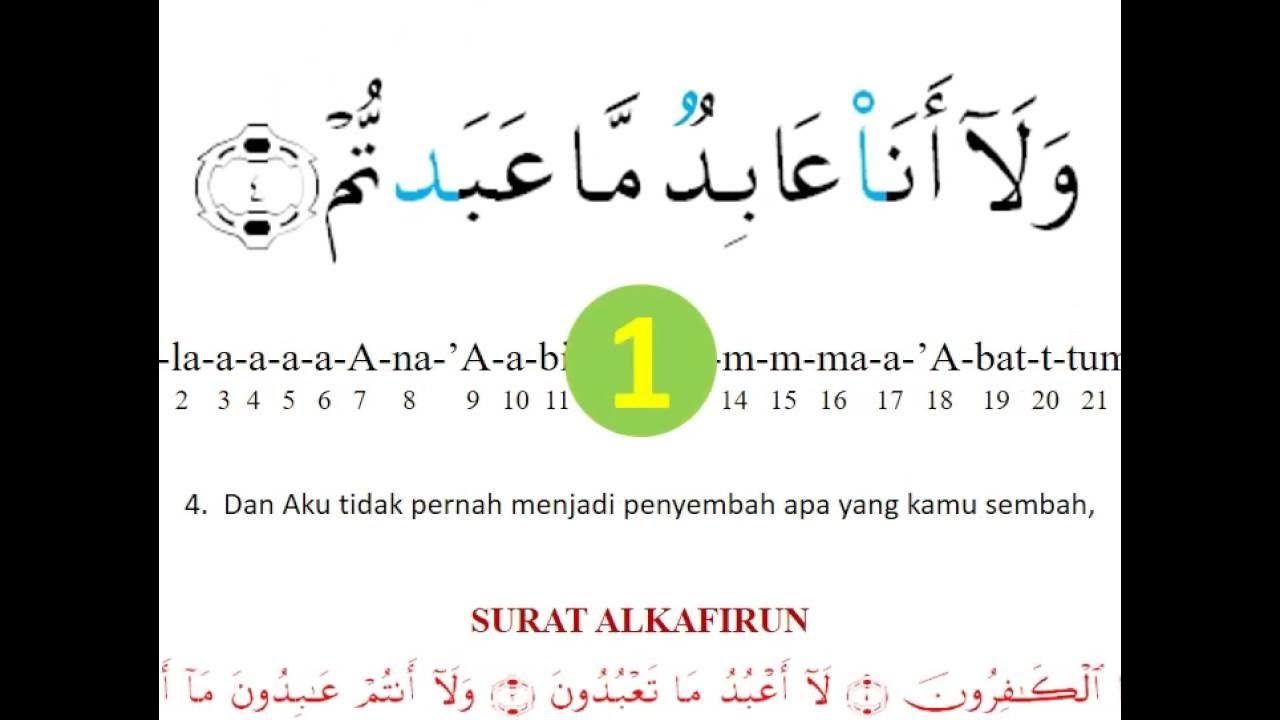 Rus uy qurilishi jinsiy aloqani onlayn tomosha qiling