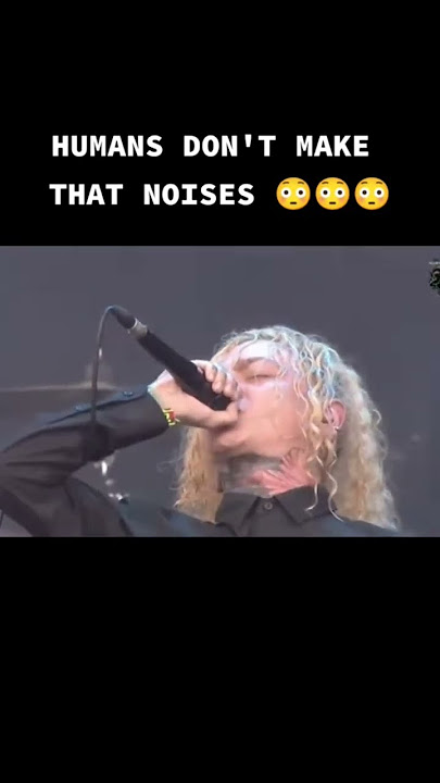 Download lagu Lorna Shore - Into the Earth