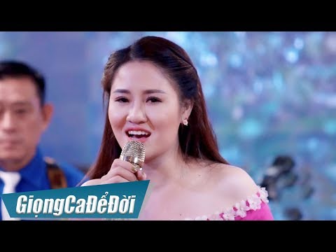 phim khu rừng nhỏ của hai người thuyết minh tập 31