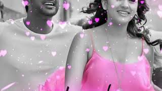 Aambala lovely bgm