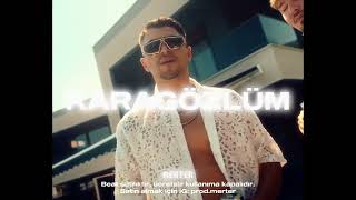 [Satildi] Batuflex & Era7Capone & El Musto & Organi̇ze Type Beat - \