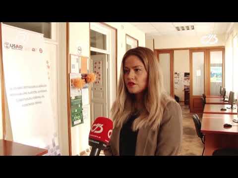 ქართულ შვედური ფილმი და ჩვენ ვიცეკვეთ