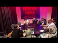 Camorra live 5.0 სპორტული მაფია