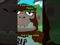 If you help I won’t quit #animalcompany #gorillatag #vr #gorilla #ug