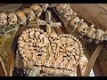 Людоеды - скрытые рычаги истории . Незамеченная реальность. Искажение истории 2015. Часть 10.