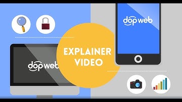 Best Rated Explainer Video Company: Los Angeles Web Agency
