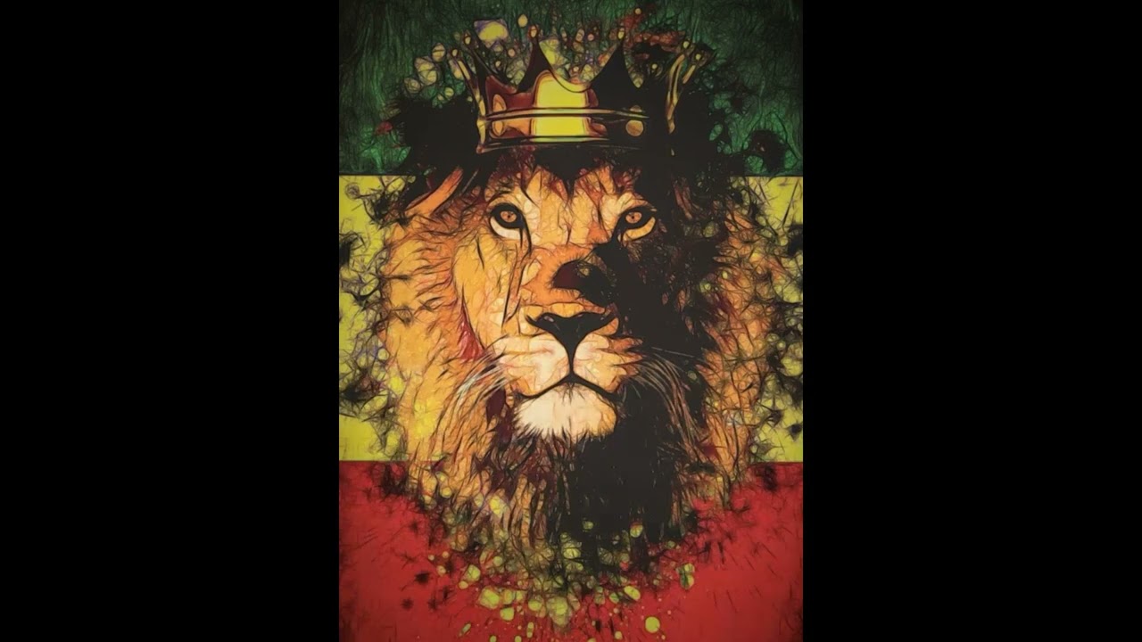 The Congos - youth man - Congo ashanti 1979 - YouTube