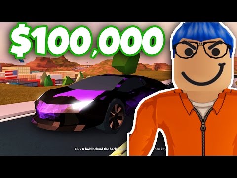 I Got The 100 000 Supercar Lambo Roblox Jailbreak Youtube Lamborghini Pack Roblox Lamborghini Pack Roblox I Got The 100 000 Supercar Lambo Roblox Jailbreak Youtube