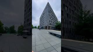 video youtube trevel moments life luxembourg city приключения recommended fup