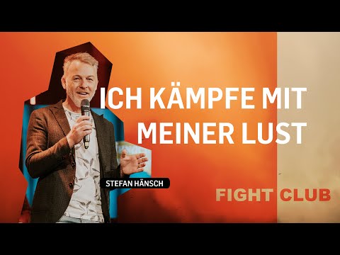 ICF Berlin Livestream