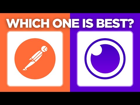 NEW* Postman vs Insomnia — Best API Testing Tool for Developers