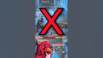 Stop missing FREE DPS in your dungeon runs! #ff14 #ffxiv #finalfantasyxiv #gaming #mmorpg