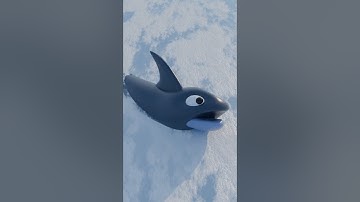 Day 37 season 2 of leveling up my gamedev skills  #art  #gamdev  #gaming #hyperpigmentatntationmeme