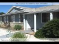 28536 MURRIETA RD, SUN CITY, CA 92586