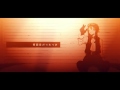 脱獄　歌って演じてみた