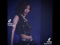 malamk #blackpink #rosehayatimolmus #kpop #ytdayibenionecikarnolur #twice #itzy #blink #blin #rose