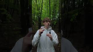 Przestań Myśleć Co Było I Co Będzie