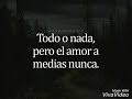 Descargar La arrolladora .....corazon roto - joel morales romanticismo Descargar La arrolladora .....corazon roto - joel morales romanticismo