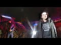 Woman Can't Stop Laughing After DWI Arrest