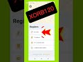 Mejor código promocional MelBet 2025. Cómo activar el código promocional MelBet