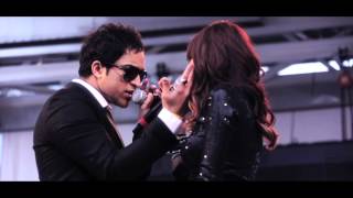 Prita Chhabra Official "Dance" Music Video f/ Navin Kundra