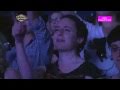 Shinee In France Paris HD Sm Town Live Mv Pv 