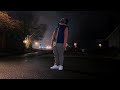 Heartbreaker Kera Ioane Official Music Video Heartbreaker Kera Ioane Official Music Video