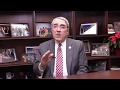 Happy Holidays from Congressman G. K. Butterfield