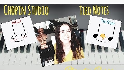 47. All my Friends, Piano Tutorials  Primer Level #faber  Page 66,  Claudia Cossío Houston