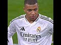 mbappe edit