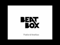 Best Instrumental Beatbox Beat