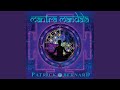 Amanina Mantra Amanina Mantra