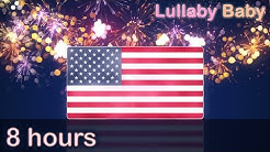 Lullaby