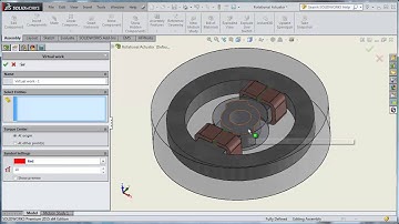 EMS GettingStarted 06