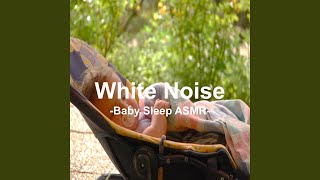 1 Hour of Shhhh Sound, Delta Wave, White Noise, ASMR Rain Sound, Sleepy sound