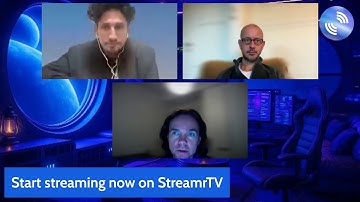 Building In Public Ep.26 — Agentic Future