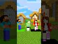 Herobrine Vs Entity Vs JJ Sister Maizen Minecraft Shorts Minecraft Herobrine Vs Entity Vs JJ Sister Maizen Minecraft Shorts Minecraft