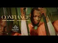 Christian mukuna feat clestin badinga  confiance clip officiel