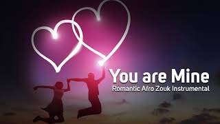 Romantic Afro Zouk Instrumental 2018 chords