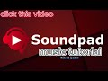 How To Get Music From Youtube To Soundpad Tut How To Get Music From Youtube To Soundpad Tut