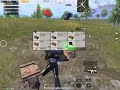 【PUBG Mobile】Highlight #모배매드무비#모배#매드무비