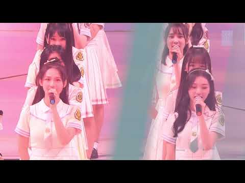 アキオ　レア！★上海アイドルグループ・SNH48 ★ 中国版６DVD SNH48グループ第6回アイドル人気投票決勝戦 - YouTube