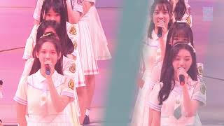 レア！★上海アイドルグループ・SNH48 ★ 中国版６DVD & 写真集！80 レアCD！☆上海アイドルグループ・SNH48 ☆ 中国版CD・日本未