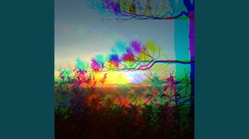 Background for Fresh Vibes