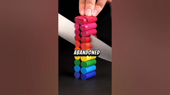 I'm so glad it ended this way #shorts