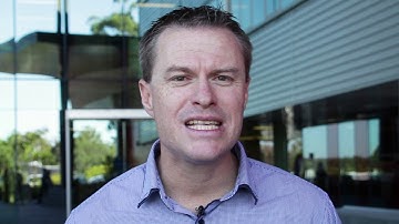 SBEnrc Project 1.53 Resilient Buildings - Short Summary